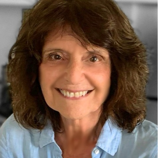 Picture of Diane Pulzello